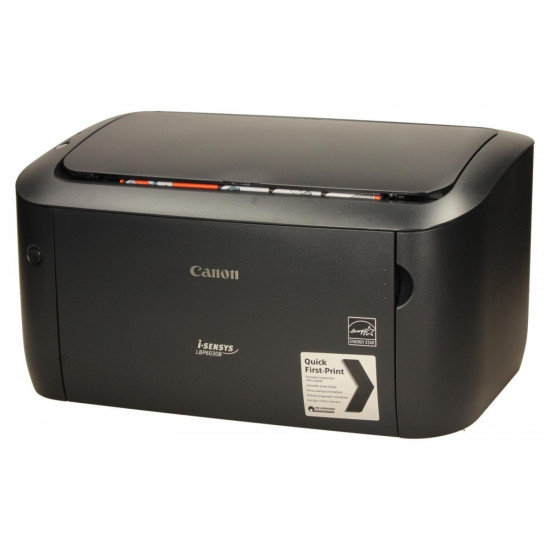 LBP6030B EU 8468B006AA