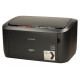 LBP6030B EU 8468B006AA