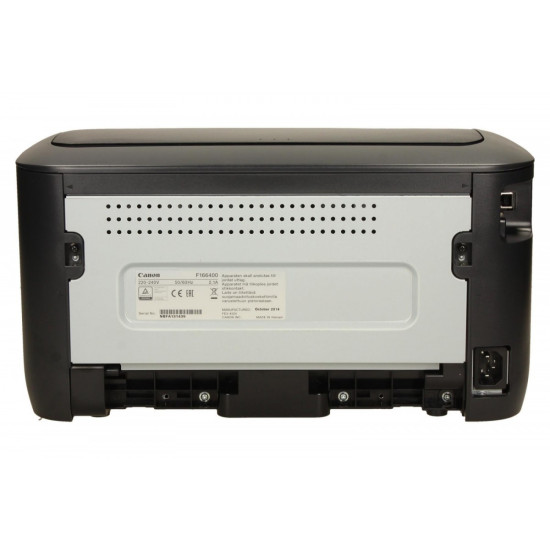 LBP6030B EU 8468B006AA