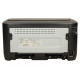 LBP6030B EU 8468B006AA