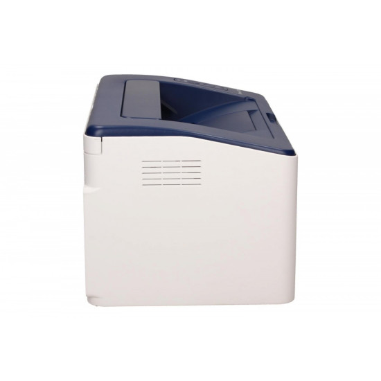 Drukarka Phaser 3020V_BI mono/A4/20ppm/GDI/WiFi 