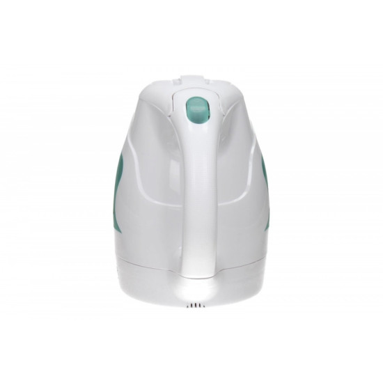 Czajnik 1,0 l              AD 08 biały