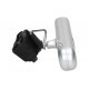 Waga bagażowa LS06
