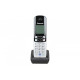KX-TGA 681 dodat.sluchawka/Black