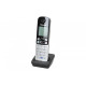 KX-TGA 681 dodat.sluchawka/Black