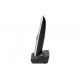 KX-TGA 681 dodat.sluchawka/Black