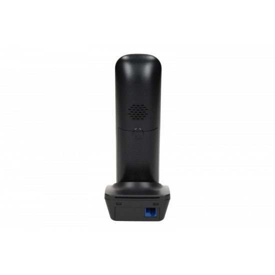 KX-TGA 681 dodat.sluchawka/Black