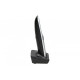 KX-TGA 681 dodat.sluchawka/Black