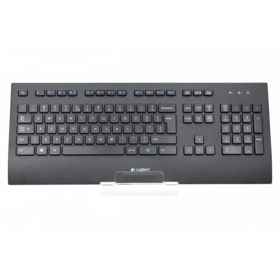 K280e Comfort Keyboard 920-005217 OEM K280e Comfort Keyboard 920-005217 OEM