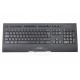 K280e Comfort Keyboard 920-005217 OEM K280e Comfort Keyboard 920-005217 OEM