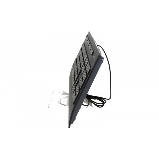 K280e Comfort Keyboard 920-005217 OEM
