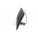 K280e Comfort Keyboard 920-005217 OEM