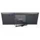 K280e Comfort Keyboard 920-005217 OEM