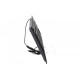 K280e Comfort Keyboard 920-005217 OEM