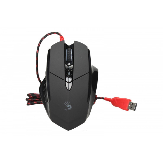 Mysz Bloody V7m USB 