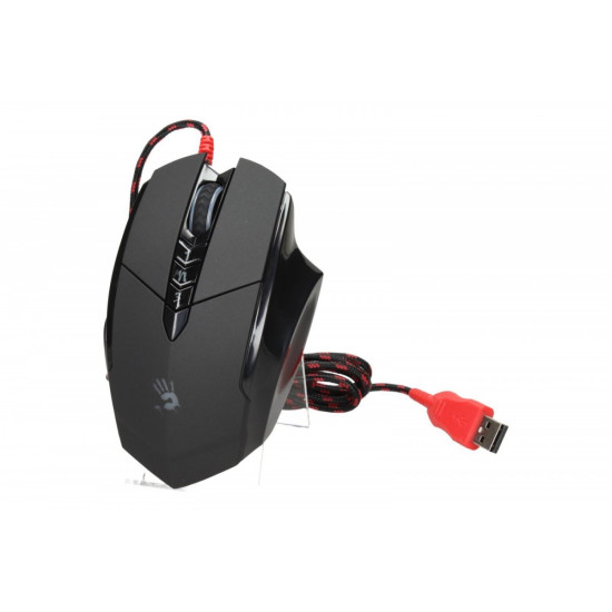 Mysz Bloody V7m USB 