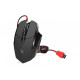 Mysz Bloody V7m USB 