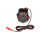 Mysz Bloody V7m USB 