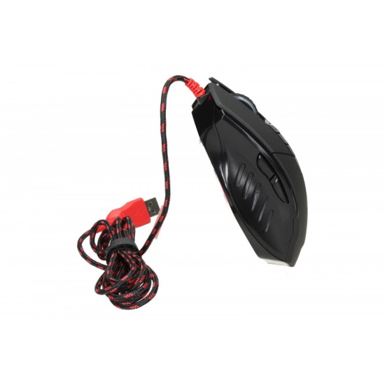Mysz Bloody V7m USB 