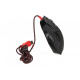 Mysz Bloody V7m USB 