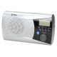 Radio KINGA 2 Srebrny