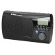 Radio KINGA 2 Czarny
