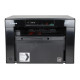 i-SENSYS MF3010 B&W