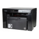 i-SENSYS MF3010 B&W