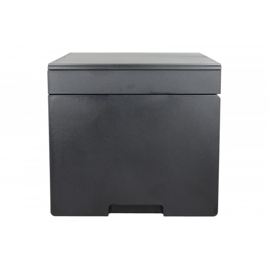 i-SENSYS MF3010 B&W