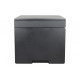 i-SENSYS MF3010 B&W
