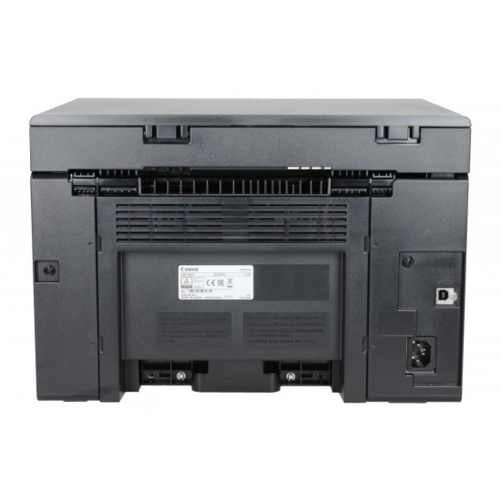 i-SENSYS MF3010 B&W
