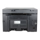 i-SENSYS MF3010 B&W
