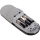 Presentation Remote Black/Grey 