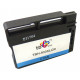 Tusz do HP OJ 6100 ePrinter TBH-933XLCR  CY ref.