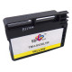 Tusz do HP OJ 6100 ePrinter TBH-933XLYR YE ref.
