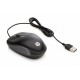 Mysz USB Wired Travel G1K28AA Mysz USB Wired Travel G1K28AA