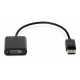 Adapter DisplayPort-DVI F7W96AA