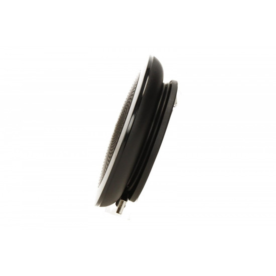 SPEAK 510+ Speaker UC, BT Link360