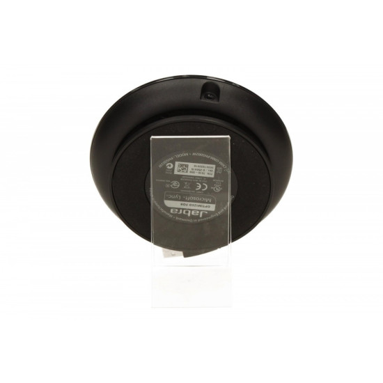SPEAK 510+ Speaker UC, BT Link360