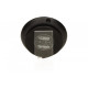 SPEAK 510+ Speaker UC, BT Link360