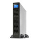 UPS ON-LINE 3000VA 4X IEC + TERMINAL OUT, USB/RS-232, LCD, RACK 19'/TOWER