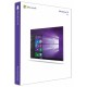 OEM Windows 10 Pro PL x32 DVD FQC-08946 OEM Windows 10 Pro PL x32 DVD FQC-08946