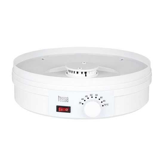 Suszarka do grzybów,warzyw,owoców