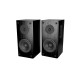 Głośniki Audience HQ MT3143 (2x 20W RMS) Stereo MT3143K