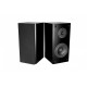 Głośniki Audience HQ MT3143 (2x 20W RMS) Stereo MT3143K