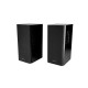 Głośniki Audience HQ MT3143 (2x 20W RMS) Stereo MT3143K