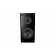 Głośniki Audience HQ MT3143 (2x 20W RMS) Stereo MT3143K