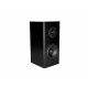Głośniki Audience HQ MT3143 (2x 20W RMS) Stereo MT3143K