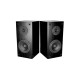 Głośniki Audience HQ MT3143 (2x 20W RMS) Stereo MT3143K