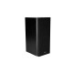 Głośniki Audience HQ MT3143 (2x 20W RMS) Stereo MT3143K